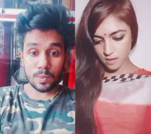 #duet with @mithila06