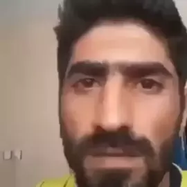 cok mu komik😂😂😂😂