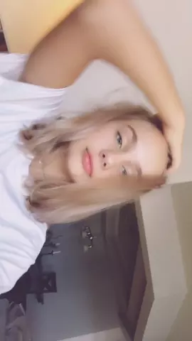 yo yo yo i’m back.🤪