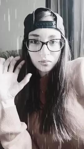 😍😍