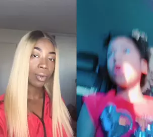 #duet with @jobaby07  Thank you for a DQ on our LIVE ❤️ #trend #viral #lipsync