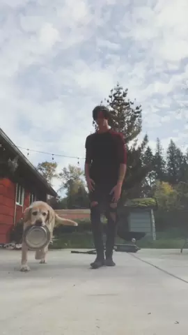 running man challenge yesss 🤧 #runningmanchallenge #foryoupage #tiktokapp @tiktok