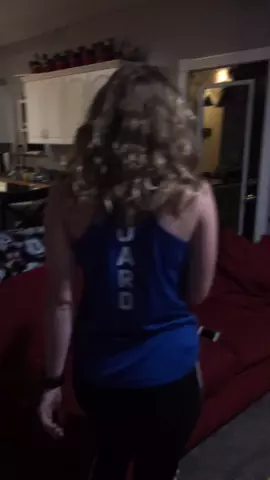 Sis is the best#friends