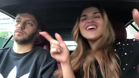 Y el anillo pa cuando? #tiktok #spain #mexico #audioslatinos #me @tiktok