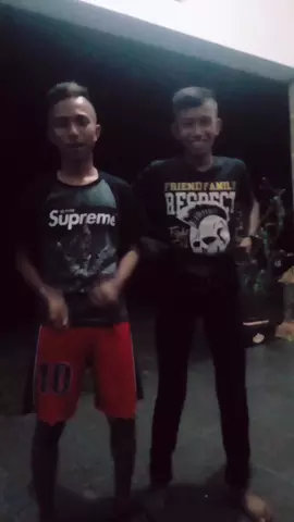 hahahaha