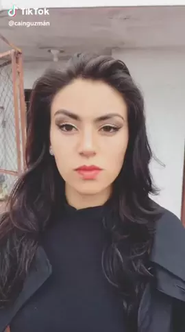 😂😂 sin comentarios #beautif #ange #tiktok #like #musicallymexico #l #comedia #sexie #ang
