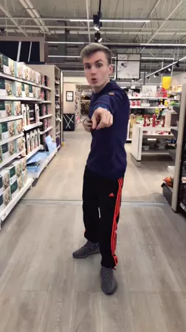 Jaki film polecacie obejrzeć ? #comedy #polska #featureme #dlaciebie