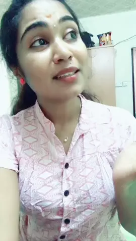 #7kadal #7mala #thanditha #yen #macha #kitta #odi #varu #manasu #tamilsong #tamilmuser #qatar
