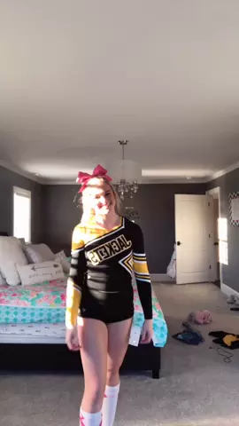 Pink out