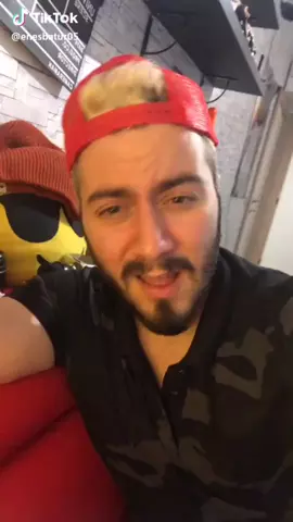 #eğlimler #enesbatur #kayagiray