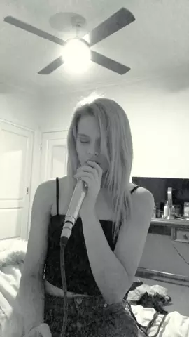 Beautiful name 👑✨🔥 #talent #foryoupage #badgemetalent #feature #featurethis #featureme @tiktok
