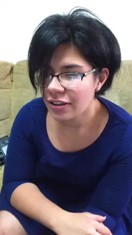 ¡No deben ver la última 😳! #tiktok #Love Jajajaja! 😂😂