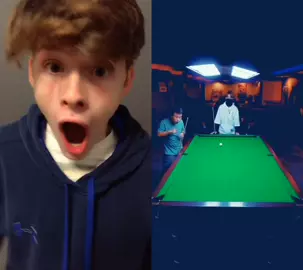 How is that possible?!😱😂 #JdrouFam #ForYou #Comedy #mpt