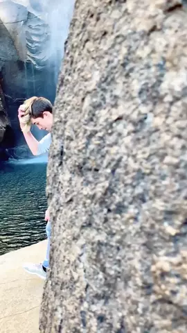 Check out my moves ladies😂