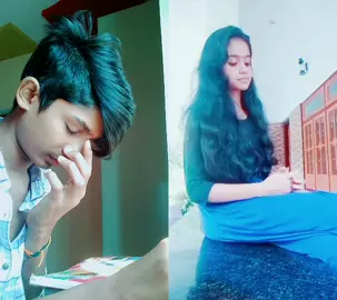 #duet@ponu135 Sem Vacchesindhi 😭😭 Repu Nenu FAssaaaak 😩😩