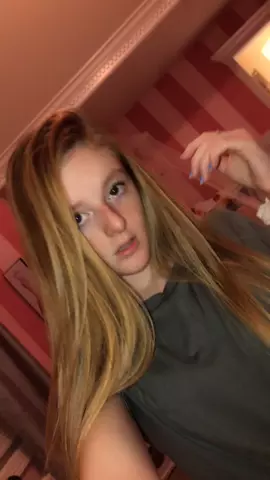 it’s spooky season y’all🕷🎃☠️🍂 #foryou #spooky #makeup #transition #featureme #edit #stopmotion