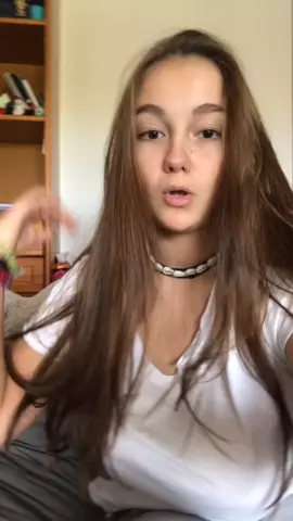 Encontráis el fallo?🤔