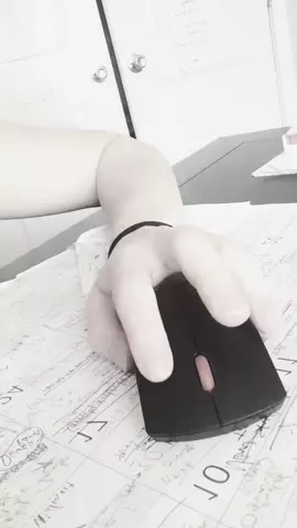 How arguing on Facebook used to be... #funny #comedy #facebook #mad #lol #haha