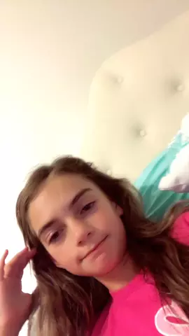 Why are you white?.... 😂