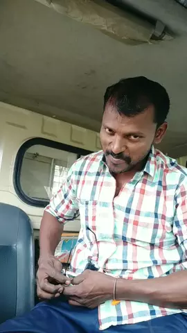 #kaala#1millionauditionsupersta #👍👍👍👍