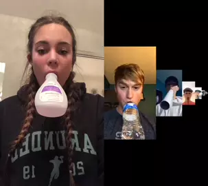 #duet with @colossaldong