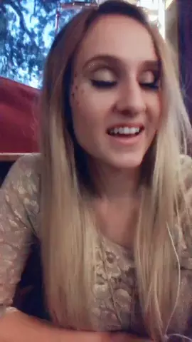 He didn’t know I filmed this. I just said”lookup” 😂 #mine 💋💋💋#foryou #derpnation
