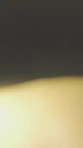 It was Friday and halloween but it’s Gucci 😂#foryou  #partytime