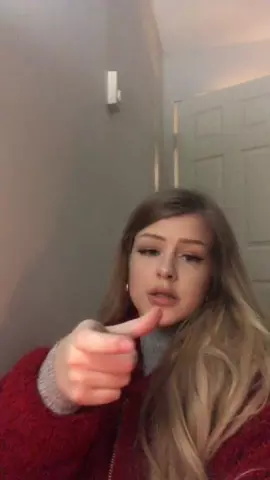 this was rlly satisfying idk why