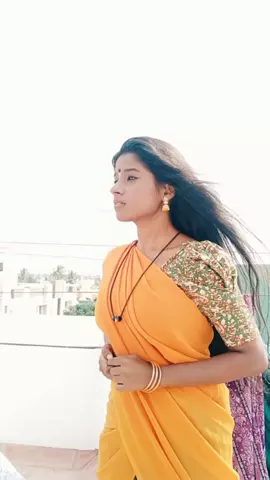Ellarumeeee azhagu ❤❤❤
