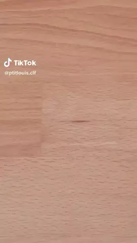 J’ai faim😢 @ptitlouis.clf #hashtagvoeuxnovembre