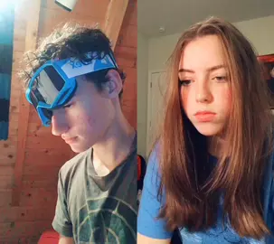 #duet with @skylerbaylie #hitormiss #meme