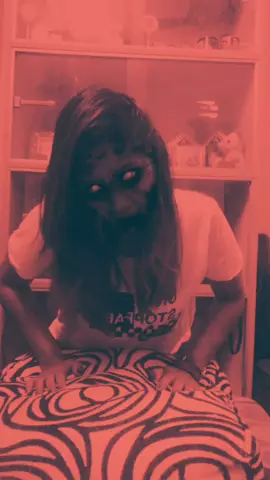 Test test test