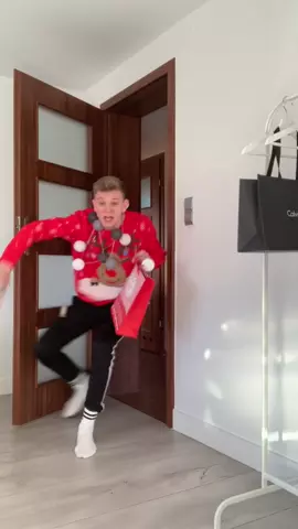 Who loves Christmas?😍🎄 #Comedy #Christmas #Halloween
