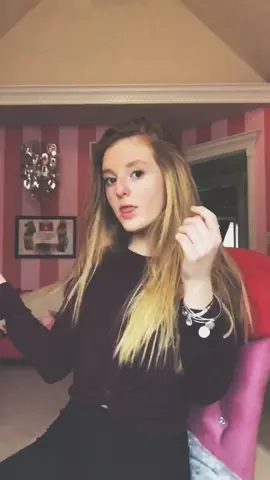 queen is the name👑💋 #foryou #slomo