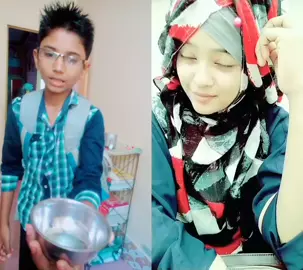 #duet with @nowshinislam47