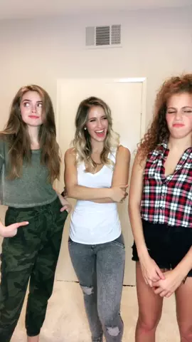 We’re all guilty of this. Hahaha #3T @lani.baker @mahoganylox #foryou #foryoupage #featureme