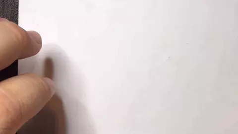 Don’t eat!!!......uh oh. #poisonous #inktober #DisneysNutcracker #disney #snowwhite #art#artwork