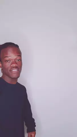 Wait for it... 😮 insta : itsbsd7 #TeamEnjoyer