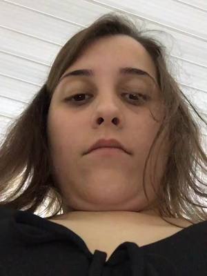 #chalengeme #chalenge #gouigou601