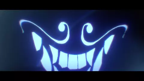 #leagueoflegend #akali #rap #kda #popstar