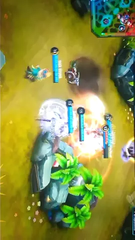 savage mantap guys like ya nanti gwe beritau rahasia pake martis biar dapat savage tapi like dulu ya