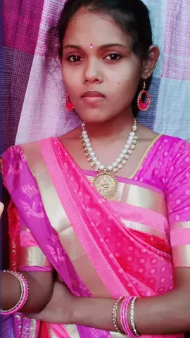 ungalkuthan eluthi vachurka😁