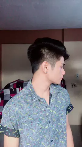 #pormangpilipino #phstylish #phfashion #tiktokph