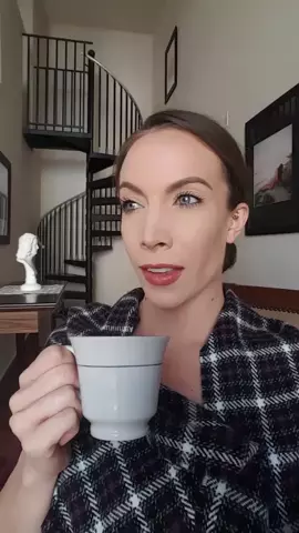 #acting #funny #coffeedrinkers #featureme