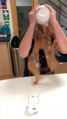 #wouldyourather eat it or wear it? 😂 #ukcomedynovember #ruinthetrend @jakesmithuk