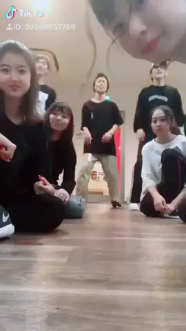 #ガチダンス選手権 #soul2soul #チャレンジ #同志社大学 #学生 #やってみた #急上昇 #パンチダンス