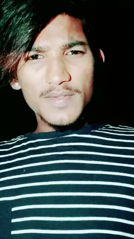 #tiktok_india #musically #1millionaudition #chaituricky