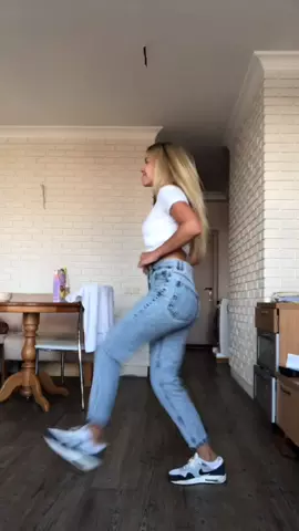 Новый челлендж 😂🙏🏻 как вам? 🤔 do you like new challenge? 😍