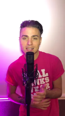 Strong - One Direction (cover) 🎶🎶 I really need that 1D reunion 😫 #music #talent #foryoupage