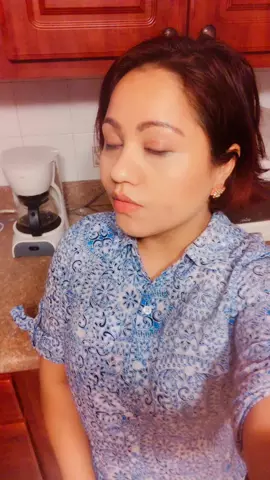 😁😉